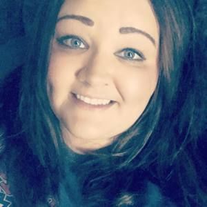 Meet your Posher, Kris